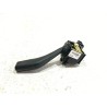 Recambio de mando intermitentes para volkswagen golf v (1k1) 1.9 tdi referencia OEM IAM 1K0953513  