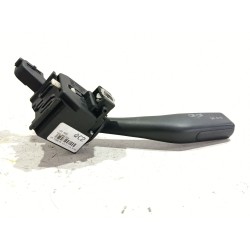 Recambio de mando intermitentes para volkswagen golf v (1k1) 1.9 tdi referencia OEM IAM 1K0953513  