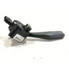 Recambio de mando intermitentes para volkswagen golf v (1k1) 1.9 tdi referencia OEM IAM 1K0953513  