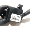 Recambio de mando intermitentes para volkswagen golf v (1k1) 1.9 tdi referencia OEM IAM 1K0953513  