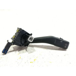 MANDO LIMPIAPARABRISAS 1K0953519 