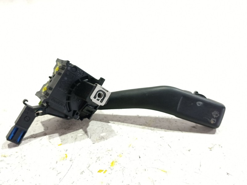 Recambio de mando limpiaparabrisas para volkswagen golf v (1k1) 1.9 tdi referencia OEM IAM 1K0953519  