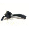 Recambio de mando limpiaparabrisas para volkswagen golf v (1k1) 1.9 tdi referencia OEM IAM 1K0953519  