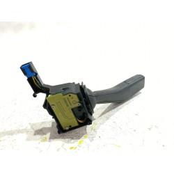 Recambio de mando limpiaparabrisas para volkswagen golf v (1k1) 1.9 tdi referencia OEM IAM 1K0953519  