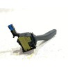 Recambio de mando limpiaparabrisas para volkswagen golf v (1k1) 1.9 tdi referencia OEM IAM 1K0953519  