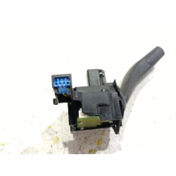 Recambio de mando limpiaparabrisas para volkswagen golf v (1k1) 1.9 tdi referencia OEM IAM 1K0953519  