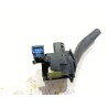 Recambio de mando limpiaparabrisas para volkswagen golf v (1k1) 1.9 tdi referencia OEM IAM 1K0953519  
