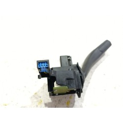 Recambio de mando limpiaparabrisas para volkswagen golf v (1k1) 1.9 tdi referencia OEM IAM 1K0953519  