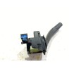 Recambio de mando limpiaparabrisas para volkswagen golf v (1k1) 1.9 tdi referencia OEM IAM 1K0953519  