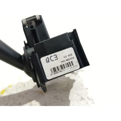 Recambio de mando limpiaparabrisas para volkswagen golf v (1k1) 1.9 tdi referencia OEM IAM 1K0953519  