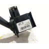 Recambio de mando limpiaparabrisas para volkswagen golf v (1k1) 1.9 tdi referencia OEM IAM 1K0953519  