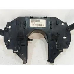 Recambio de mando multifuncion para citroën c4 berlina (06.2004) 2.0 16v referencia OEM IAM 6242Z0 345657336 .  