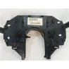 Recambio de mando multifuncion para citroën c4 berlina (06.2004) 2.0 16v referencia OEM IAM 6242Z0 345657336 .  