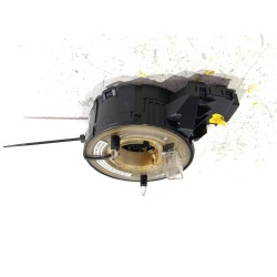 Recambio de anillo airbag para volkswagen golf v (1k1) 1.9 tdi referencia OEM IAM 1K0959653  