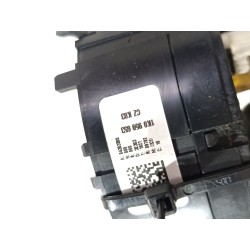 Recambio de anillo airbag para volkswagen golf v (1k1) 1.9 tdi referencia OEM IAM 1K0959653  