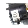 Recambio de anillo airbag para volkswagen golf v (1k1) 1.9 tdi referencia OEM IAM 1K0959653  