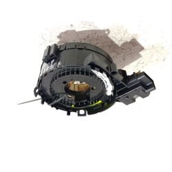 Recambio de anillo airbag para volkswagen golf v (1k1) 1.9 tdi referencia OEM IAM 1K0959653  
