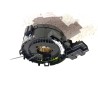 Recambio de anillo airbag para volkswagen golf v (1k1) 1.9 tdi referencia OEM IAM 1K0959653  