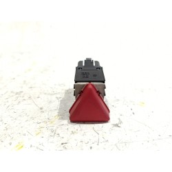 Recambio de boton emergencia para volkswagen golf v (1k1) 1.9 tdi referencia OEM IAM 1K0953509A  