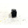 Recambio de boton emergencia para volkswagen golf v (1k1) 1.9 tdi referencia OEM IAM 1K0953509A  