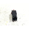 Recambio de boton emergencia para volkswagen golf v (1k1) 1.9 tdi referencia OEM IAM 1K0953509A  