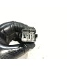 Recambio de boton emergencia para volkswagen golf v (1k1) 1.9 tdi referencia OEM IAM 1K0953509A  