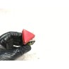 Recambio de boton emergencia para volkswagen golf v (1k1) 1.9 tdi referencia OEM IAM 1K0953509A  