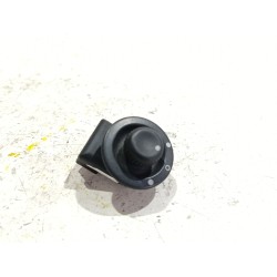 Recambio de mando retrovisor para renault megane i classic (la0/1_) 1.9 dti (la08, la0n) referencia OEM IAM 7700429992C  