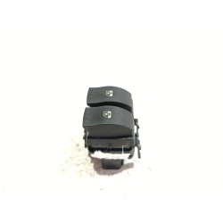 Recambio de mando elevalunas delantero izquierdo para renault megane ii (bm0/1_, cm0/1_) 1.5 dci referencia OEM IAM 315046  