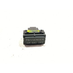 Recambio de desconectador airbag para volkswagen golf v (1k1) 1.9 tdi referencia OEM IAM 1K0919234B  