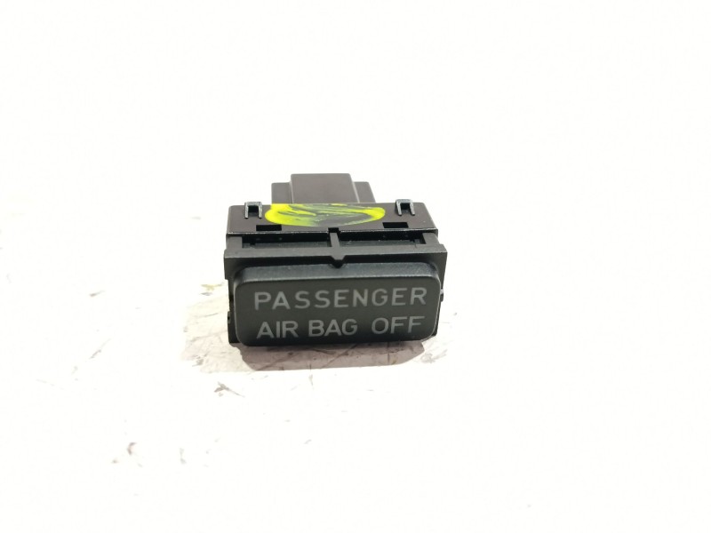 Recambio de desconectador airbag para volkswagen golf v (1k1) 1.9 tdi referencia OEM IAM 1K0919234B  