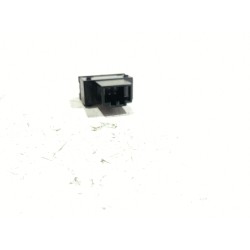 Recambio de desconectador airbag para volkswagen golf v (1k1) 1.9 tdi referencia OEM IAM 1K0919234B  