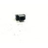 Recambio de desconectador airbag para volkswagen golf v (1k1) 1.9 tdi referencia OEM IAM 1K0919234B  
