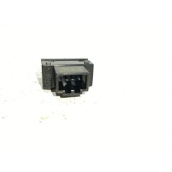 Recambio de desconectador airbag para volkswagen golf v (1k1) 1.9 tdi referencia OEM IAM 1K0919234B  