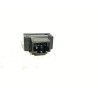 Recambio de desconectador airbag para volkswagen golf v (1k1) 1.9 tdi referencia OEM IAM 1K0919234B  