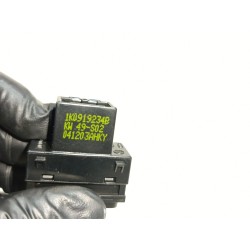 Recambio de desconectador airbag para volkswagen golf v (1k1) 1.9 tdi referencia OEM IAM 1K0919234B  