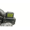 Recambio de desconectador airbag para volkswagen golf v (1k1) 1.9 tdi referencia OEM IAM 1K0919234B  