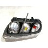 Recambio de piloto trasero derecho para mini mini (r50, r53) cooper s referencia OEM IAM 69163959  