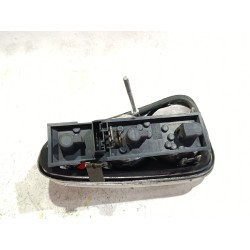 Recambio de piloto trasero derecho para mini mini (r50, r53) cooper s referencia OEM IAM 69163959  