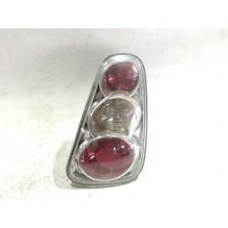 Recambio de piloto trasero derecho para mini mini (r50, r53) cooper s referencia OEM IAM 69163959  