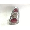 Recambio de piloto trasero derecho para mini mini (r50, r53) cooper s referencia OEM IAM 69163959  