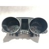 Recambio de cuadro completo para volkswagen golf vi (5k1) 2.0 tdi referencia OEM IAM 5K0920870C  