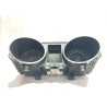 Recambio de cuadro completo para volkswagen golf vi (5k1) 2.0 tdi referencia OEM IAM 5K0920870C  