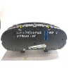 Recambio de cuadro completo para volkswagen golf vi (5k1) 2.0 tdi referencia OEM IAM 5K0920870C  