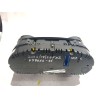 Recambio de cuadro completo para volkswagen golf vi (5k1) 2.0 tdi referencia OEM IAM 5K0920870C  