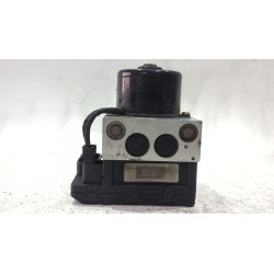 Recambio de nucleo abs para volkswagen golf iv (1j1) 1.9 tdi referencia OEM IAM 1J0907379G  
