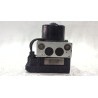 Recambio de nucleo abs para volkswagen golf iv (1j1) 1.9 tdi referencia OEM IAM 1J0907379G  