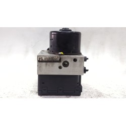 Recambio de nucleo abs para volkswagen golf iv (1j1) 1.9 tdi referencia OEM IAM 1J0907379G  