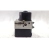 Recambio de nucleo abs para volkswagen golf iv (1j1) 1.9 tdi referencia OEM IAM 1J0907379G  