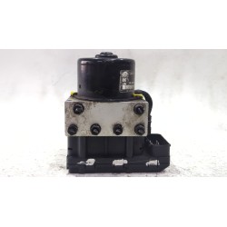 Recambio de nucleo abs para volkswagen golf iv (1j1) 1.9 tdi referencia OEM IAM 1J0907379G  